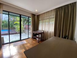 Guok Avenue (D5), Detached #639460351